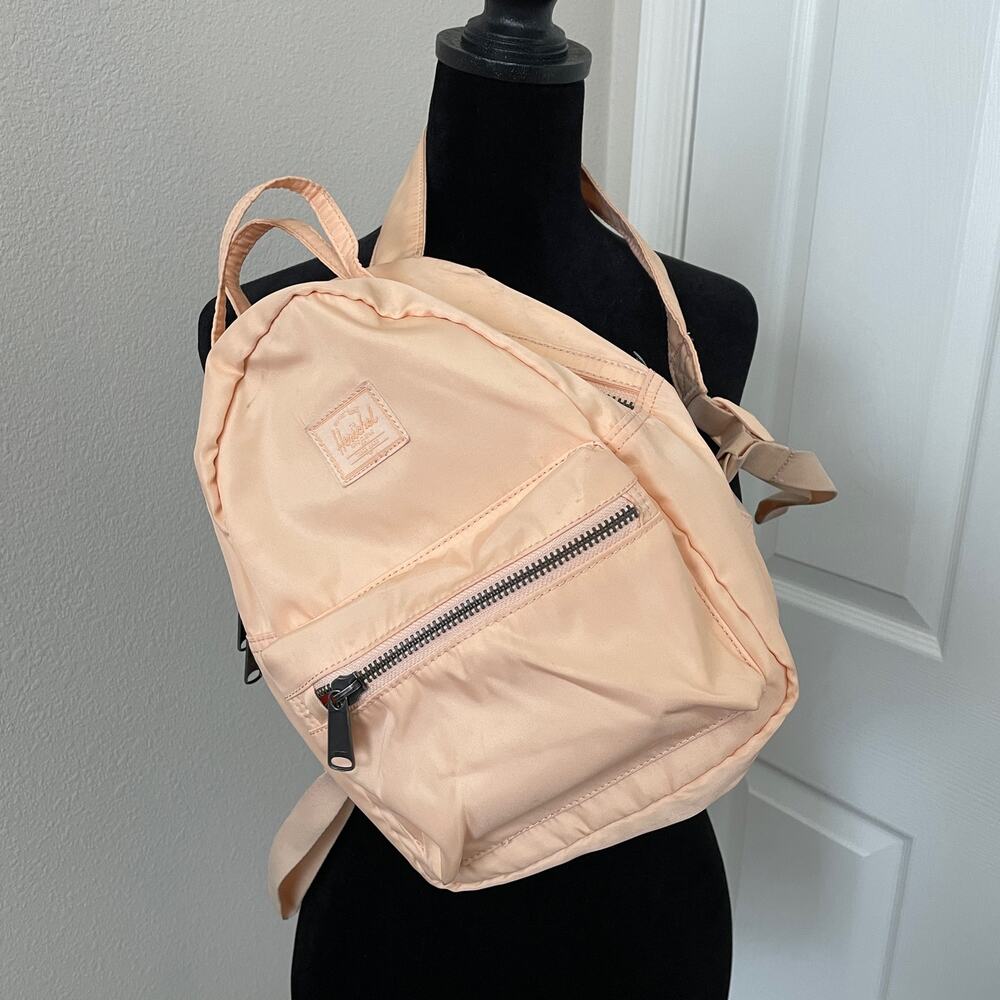 Herschel Nova Backpack Mini